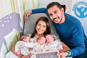 Surrogacy: Does a Surrogate Mother Share Blood With The Baby? Baby Care 101: Essential Tips for Happy, Healthy Babies Surrogacy: Does a Surrogate Mother Share Blood With The Baby? | Baby Care 101: Essential Tips for Happy, Healthy Babies