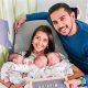 Surrogacy: Does a Surrogate Mother Share Blood With The Baby? | Baby Care 101: Essential Tips for Happy, Healthy Babies