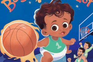 Is Baby *Dunking A Lot* Safe? Risks & Alternatives Baby Care 101: Essential Tips for Happy, Healthy Babies Is Baby *Dunking A Lot* Safe? Risks & Alternatives | Baby Care 101: Essential Tips for Happy, Healthy Babies