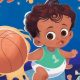 Is Baby *Dunking A Lot* Safe? Risks & Alternatives | Baby Care 101: Essential Tips for Happy, Healthy Babies