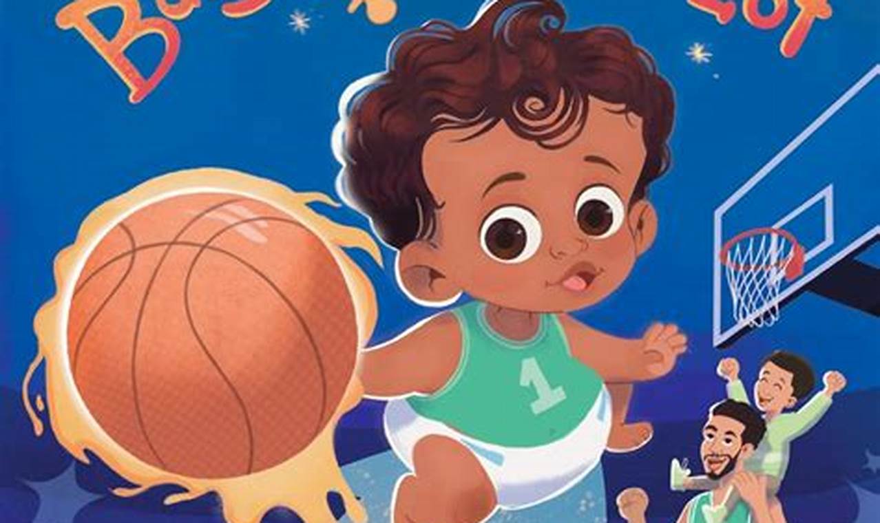 Is Baby *Dunking A Lot* Safe? Risks & Alternatives Baby Care 101: Essential Tips for Happy, Healthy Babies Is Baby *Dunking A Lot* Safe? Risks & Alternatives | Baby Care 101: Essential Tips for Happy, Healthy Babies