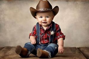 Cute Baby Ariat Clothes: Western Style for Kids! Baby Care 101: Essential Tips for Happy, Healthy Babies Cute Baby Ariat Clothes: Western Style for Kids! | Baby Care 101: Essential Tips for Happy, Healthy Babies