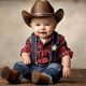 Cute Baby Ariat Clothes: Western Style for Kids! | Baby Care 101: Essential Tips for Happy, Healthy Babies