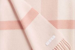 Luxury & Warmth: Burberry Baby Blanket Guide Baby Care 101: Essential Tips for Happy, Healthy Babies Luxury & Warmth: Burberry Baby Blanket Guide | Baby Care 101: Essential Tips for Happy, Healthy Babies