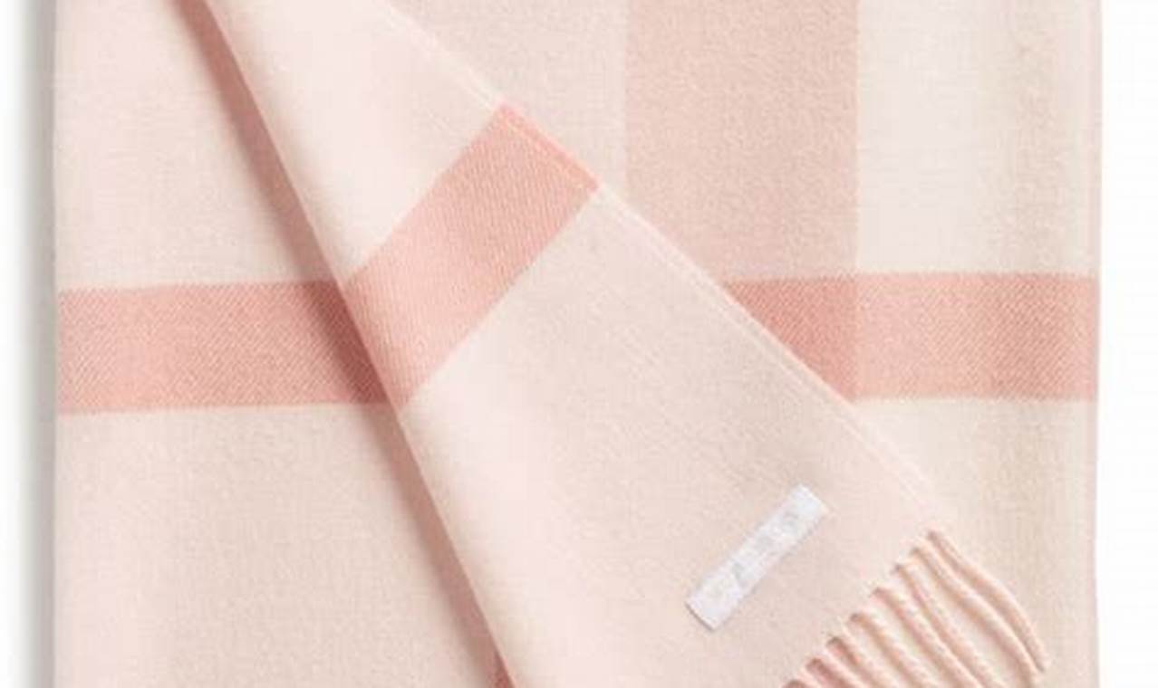 Luxury & Warmth: Burberry Baby Blanket Guide Baby Care 101: Essential Tips for Happy, Healthy Babies Luxury & Warmth: Burberry Baby Blanket Guide | Baby Care 101: Essential Tips for Happy, Healthy Babies