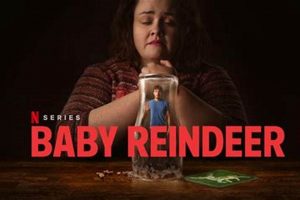 Download Cute Baby Reindeer: Free Baby Baby Care 101: Essential Tips for Happy, Healthy Babies Download Cute Baby Reindeer: Free Baby | Baby Care 101: Essential Tips for Happy, Healthy Babies