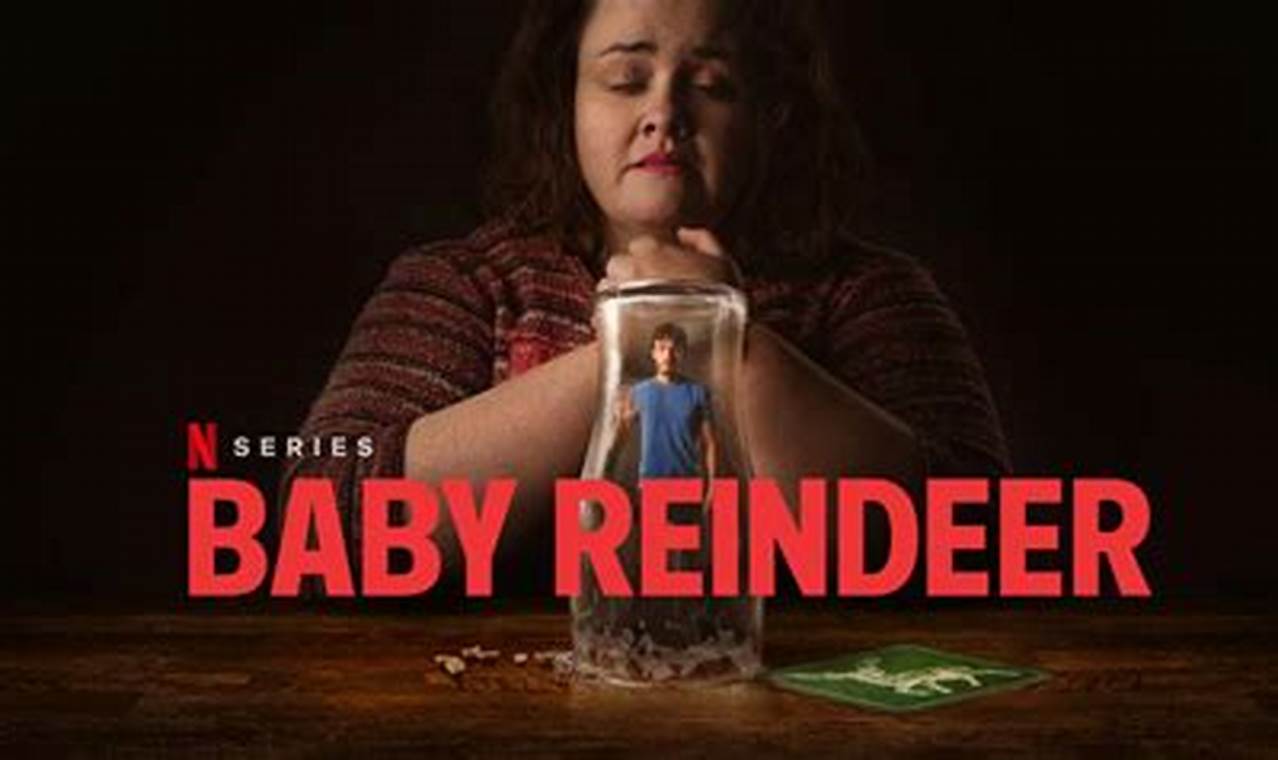 Download Cute Baby Reindeer: Free Baby Baby Care 101: Essential Tips for Happy, Healthy Babies Download Cute Baby Reindeer: Free Baby | Baby Care 101: Essential Tips for Happy, Healthy Babies