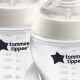 Best Tommee Tippee 340 ml Baby Bottle Pack: Choose Your Ideal Set! | Baby Care 101: Essential Tips for Happy, Healthy Babies
