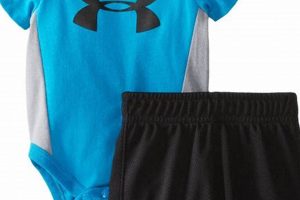 Shop Cool Baby Boy Under Armour Gear Now! Baby Care 101: Essential Tips for Happy, Healthy Babies Shop Cool Baby Boy Under Armour Gear Now! | Baby Care 101: Essential Tips for Happy, Healthy Babies