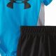 Shop Cool Baby Boy Under Armour Gear Now! | Baby Care 101: Essential Tips for Happy, Healthy Babies