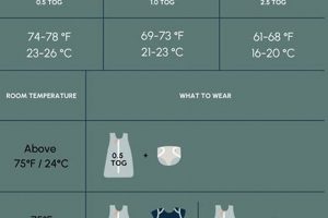 Baby Sleep: How to Dress Baby in Winter for Safe Sleep Baby Care 101: Essential Tips for Happy, Healthy Babies Baby Sleep: How to Dress Baby in Winter for Safe Sleep | Baby Care 101: Essential Tips for Happy, Healthy Babies