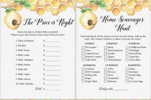 Fun & Free: Virtual Baby Shower Games for Co-workers - Easy! Baby Care 101: Essential Tips for Happy, Healthy Babies Fun & Free: Virtual Baby Shower Games for Co-workers - Easy! | Baby Care 101: Essential Tips for Happy, Healthy Babies
