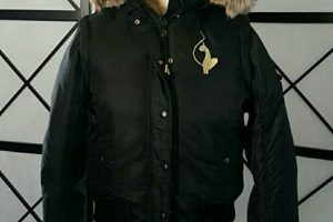 Retro Baby Phat Coats: Y2K Style & More! Baby Care 101: Essential Tips for Happy, Healthy Babies Retro Baby Phat Coats: Y2K Style & More! | Baby Care 101: Essential Tips for Happy, Healthy Babies
