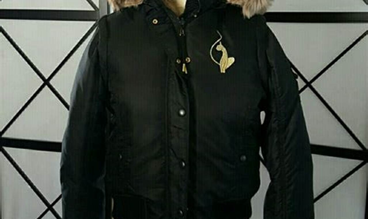 Retro Baby Phat Coats: Y2K Style & More! Baby Care 101: Essential Tips for Happy, Healthy Babies Retro Baby Phat Coats: Y2K Style & More! | Baby Care 101: Essential Tips for Happy, Healthy Babies