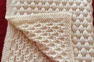 Knit Adorable Baby Blankets: Free Patterns & Easy Designs Baby Care 101: Essential Tips for Happy, Healthy Babies Knit Adorable Baby Blankets: Free Patterns & Easy Designs | Baby Care 101: Essential Tips for Happy, Healthy Babies