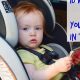 Why Baby Hates Car Rides? Solutions + Tips [Car Niche] | Baby Care 101: Essential Tips for Happy, Healthy Babies