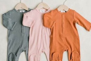 Shop Safe: Organic Cotton Baby Boy Clothes Today! Baby Care 101: Essential Tips for Happy, Healthy Babies Shop Safe: Organic Cotton Baby Boy Clothes Today! | Baby Care 101: Essential Tips for Happy, Healthy Babies