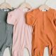 Shop Safe: Organic Cotton Baby Boy Clothes Today! | Baby Care 101: Essential Tips for Happy, Healthy Babies