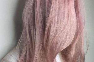 Little Angel: Baby Pink Hair Ideas & Care Tips Baby Care 101: Essential Tips for Happy, Healthy Babies Little Angel: Baby Pink Hair Ideas & Care Tips | Baby Care 101: Essential Tips for Happy, Healthy Babies