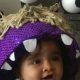 Dress Up! Baby Boo Costume Monsters Inc. Ideas | Baby Care 101: Essential Tips for Happy, Healthy Babies