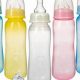 The Best 8 oz Baby Bottles: Feeding Made Easy | Baby Care 101: Essential Tips for Happy, Healthy Babies