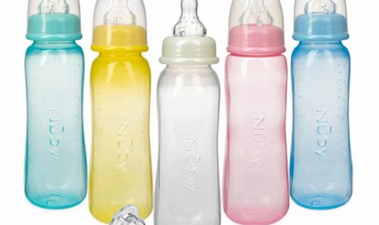The Best 8 oz Baby Bottles: Feeding Made Easy Baby Care 101: Essential Tips for Happy, Healthy Babies The Best 8 oz Baby Bottles: Feeding Made Easy | Baby Care 101: Essential Tips for Happy, Healthy Babies