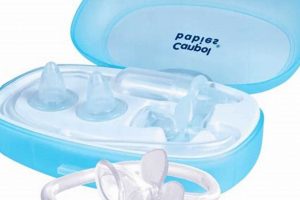Canpol Babies: Safe Baby Products You Can Trust Baby Care 101: Essential Tips for Happy, Healthy Babies Canpol Babies: Safe Baby Products You Can Trust | Baby Care 101: Essential Tips for Happy, Healthy Babies