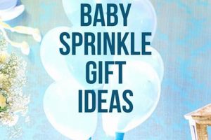 Best Baby Sprinkle Gifts Guide - Thoughtful Gift Ideas Baby Care 101: Essential Tips for Happy, Healthy Babies Best Baby Sprinkle Gifts Guide - Thoughtful Gift Ideas | Baby Care 101: Essential Tips for Happy, Healthy Babies