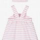 Shop Designer Givenchy Baby Girl Outfits | Cute &amp; Chic | Baby Care 101: Essential Tips for Happy, Healthy Babies
