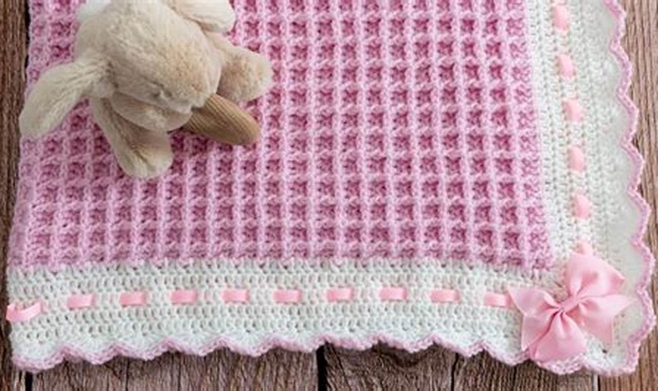 Cozy Waffle Baby Blanket: Soft & Breathable Comfort Baby Care 101: Essential Tips for Happy, Healthy Babies Cozy Waffle Baby Blanket: Soft & Breathable Comfort | Baby Care 101: Essential Tips for Happy, Healthy Babies