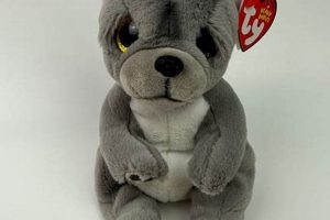 Rare Wilfred Beanie Baby Values: Collector's Guide Baby Care 101: Essential Tips for Happy, Healthy Babies Rare Wilfred Beanie Baby Values: Collector's Guide | Baby Care 101: Essential Tips for Happy, Healthy Babies