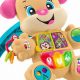 Why Fisher-Price Baby Toy Laugh Matters (For Your Toddler) | Baby Care 101: Essential Tips for Happy, Healthy Babies