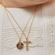 Precious Moments: 14k Gold Necklace for Baby Boy Gift | Baby Care 101: Essential Tips for Happy, Healthy Babies