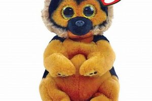 Buy Ace Beanie Baby: Values & Rare Finds Guide Baby Care 101: Essential Tips for Happy, Healthy Babies Buy Ace Beanie Baby: Values & Rare Finds Guide | Baby Care 101: Essential Tips for Happy, Healthy Babies