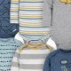 Stylish Baby Boys' Onesies: Outfits & More! | Baby Care 101: Essential Tips for Happy, Healthy Babies