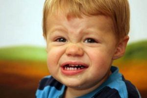 Stop Baby Grinding New Teeth: Causes & Solutions Baby Care 101: Essential Tips for Happy, Healthy Babies Stop Baby Grinding New Teeth: Causes & Solutions | Baby Care 101: Essential Tips for Happy, Healthy Babies