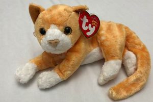 Collectible Beanie Babies Cat: Rare Finds & Values Baby Care 101: Essential Tips for Happy, Healthy Babies Collectible Beanie Babies Cat: Rare Finds & Values | Baby Care 101: Essential Tips for Happy, Healthy Babies