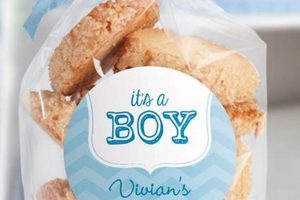 Shop Custom Baby Shower Labels Now! Favors & More Baby Care 101: Essential Tips for Happy, Healthy Babies Shop Custom Baby Shower Labels Now! Favors & More | Baby Care 101: Essential Tips for Happy, Healthy Babies