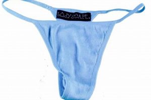 Find Your Perfect Baby Blue Thong: Styles & Comfort Baby Care 101: Essential Tips for Happy, Healthy Babies Find Your Perfect Baby Blue Thong: Styles & Comfort | Baby Care 101: Essential Tips for Happy, Healthy Babies