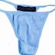 Find Your Perfect Baby Blue Thong: Styles & Comfort | Baby Care 101: Essential Tips for Happy, Healthy Babies