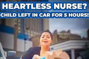 Tragedy in Car: Oklahoma Nurse Leaves Baby in Hot Car Alert Baby Care 101: Essential Tips for Happy, Healthy Babies Tragedy in Car: Oklahoma Nurse Leaves Baby in Hot Car Alert | Baby Care 101: Essential Tips for Happy, Healthy Babies
