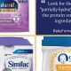 Best Hydrolyzed Baby Formula: Guide & Benefits | Baby Care 101: Essential Tips for Happy, Healthy Babies