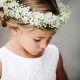 Baby's Breath: DIY Flower Crown Ideas + Styling Tips | Baby Care 101: Essential Tips for Happy, Healthy Babies