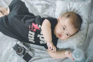 Help! My Baby Refuses Bottle at Daycare - Causes & Tips Baby Care 101: Essential Tips for Happy, Healthy Babies Help! My Baby Refuses Bottle at Daycare - Causes & Tips | Baby Care 101: Essential Tips for Happy, Healthy Babies