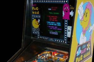 Play Baby Pac-Man MAME Online | Arcade Fun! Baby Care 101: Essential Tips for Happy, Healthy Babies Play Baby Pac-Man MAME Online | Arcade Fun! | Baby Care 101: Essential Tips for Happy, Healthy Babies