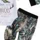 Best Hunting Baby Clothes: Deals & Styles | Baby Care 101: Essential Tips for Happy, Healthy Babies