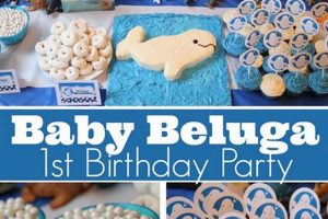 Best Places For Baby's First Birthday Party: Ideas & Locations Baby Care 101: Essential Tips for Happy, Healthy Babies Best Places For Baby's First Birthday Party: Ideas & Locations | Baby Care 101: Essential Tips for Happy, Healthy Babies