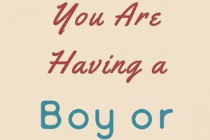 Preparing for Baby: Girlfriend & I Are Having A Baby! Guide Baby Care 101: Essential Tips for Happy, Healthy Babies Preparing for Baby: Girlfriend & I Are Having A Baby! Guide | Baby Care 101: Essential Tips for Happy, Healthy Babies