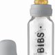 Best Bibs Baby Glass Bottle: Feeding Made Easy | Baby Care 101: Essential Tips for Happy, Healthy Babies