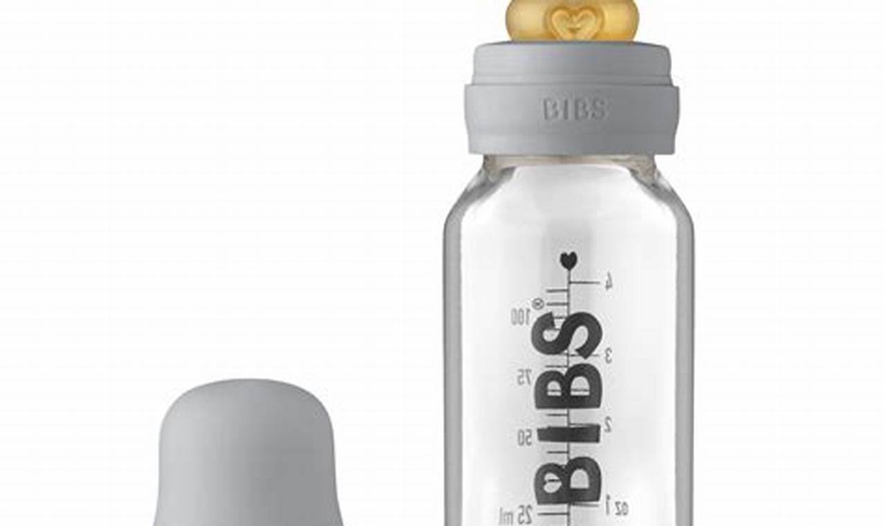 Best Bibs Baby Glass Bottle: Feeding Made Easy Baby Care 101: Essential Tips for Happy, Healthy Babies Best Bibs Baby Glass Bottle: Feeding Made Easy | Baby Care 101: Essential Tips for Happy, Healthy Babies